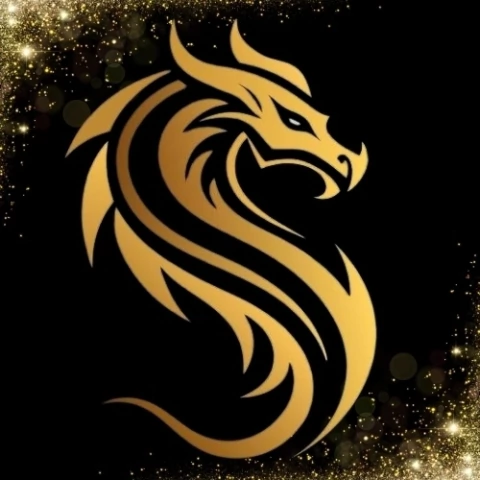 Imperium RGL