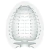 Masturbador Masculino Tenga Egg Spider - comprar online