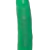 Pênis Articulado Aromático 18cm x 4cm Verde Hortelã Ken - loja online