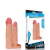 Capa Peniana com extensor de 5cm Pleasure X-Tender Series Lovetoy