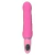 Vibrador Estimulador Ondulado Rosa Neon Absoloo - comprar online