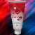 Gel Lubrificante Corporal Neutro Esquenta Hot K-Max Vênus Toys - 60g - loja online
