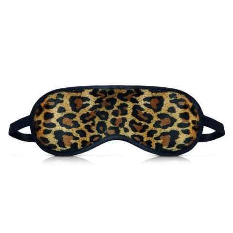 Venda Em Pelúcia Onça