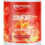 Gel Lubrificante Íntimo Comfort Lub Hot Aquece Morango La Pimienta - 500g