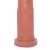 Pênis de Borracha 16cm x 4cm Pele Amon - comprar online