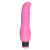 Vibrador Estimulador de Clitóris Ponto G Pink Neon Linda - comprar online