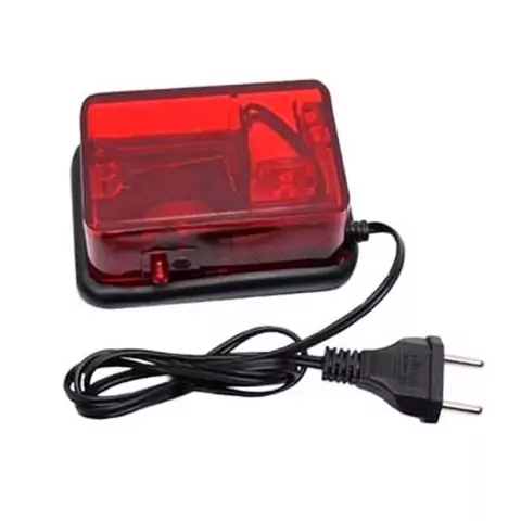 Motor Para Reposição de Bomba Peniana 220v