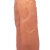 Pênis de Borracha Com Vibrador e Saco 19cm x 5,5cm Pele Ares - loja online