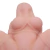 Masturbador Realístico Formato Corpo Feminino Seios Vagina Pele Lyra - loja online