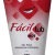 Gel Lubrificante Corporal Neutro Esquenta Hot K-Max Vênus Toys - 60g na internet
