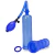 Bomba Peniana Manual Com Pêra Extreme Enlargement - comprar online