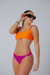 Gales naranja y rosa - tienda online