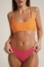 Gales naranja y rosa - comprar online
