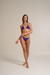 Rea violeta - comprar online