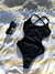 Iris negra - tienda online