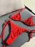 Artemisa roja - comprar online