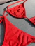 Artemisa roja en internet