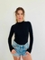 Body Heidi - tienda online