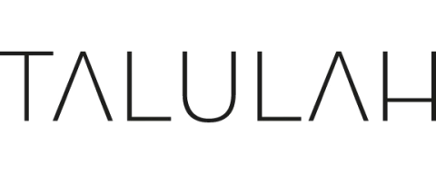 Talulah shop mayorista