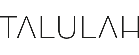 Talulah shop mayorista