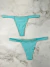 Imagem do Calcinha Bronze
