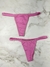 Calcinha Bronze - comprar online