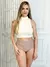 Calcinha Invisible Hotpants - comprar online