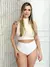Imagem do Calcinha Invisible Hotpants