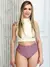 Calcinha Invisible Hotpants