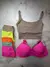Kit Experiência 2 - comprar online