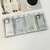 Funda Classic Samsung S24 Plus Celeste - comprar online