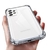 Funda Antishock Samsung A13 - comprar online