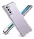 FUNDA ANTISHOCK SAMSUNG S21 FE