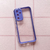 Funda Candy Samsung A54 Lila