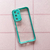 Funda Candy Samsung S23 FE Verde