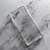 Funda Antishock Samsung A13