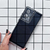 Funda Drop Moto G35 Negro