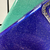 Funda Mía Moto Edge 40 Neo Azul Francia - comprar online