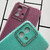 Funda Mía Moto g84 Verde - comprar online