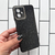 Funda Mía Moto G14 Negro