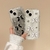 Funda Chanel iPhone 14 Pro Max Negro - comprar online