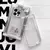 Funda Classic iPhone 11 Transparente