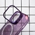 Funda Tiffany iPhone 14 Pro Lila - comprar online