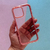 Funda Candy Moto G34 Rosa