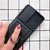 Funda Armor Moto G05/E15 Rojo en internet
