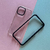 Funda Candy Moto G34 Negro - comprar online