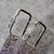 Funda California Samsung A16 Rosa/Lila - comprar online