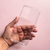 Funda Antishock Xiaomi Note 11 Pro