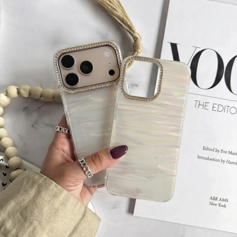 Funda Dana iPhone 13 Pro