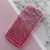 Funda Renata Samsung A35 Rosa